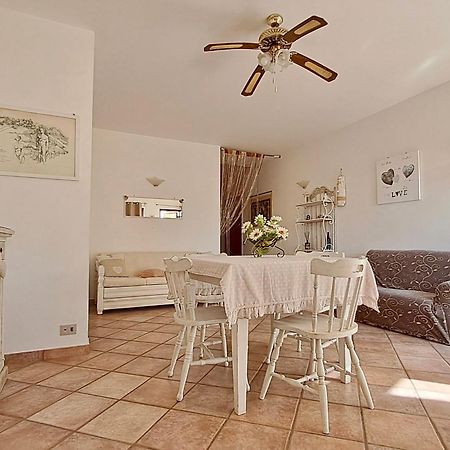 B&B Millennium Ладисполи Екстериор снимка