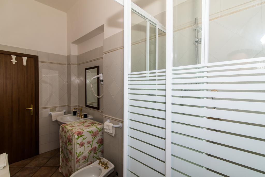 B&B Millennium Ладисполи Стая снимка
